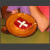 023746_Nationalfeierbrot.jpg