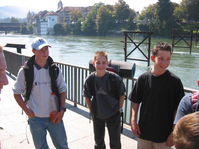 023838_Begruessung.jpg