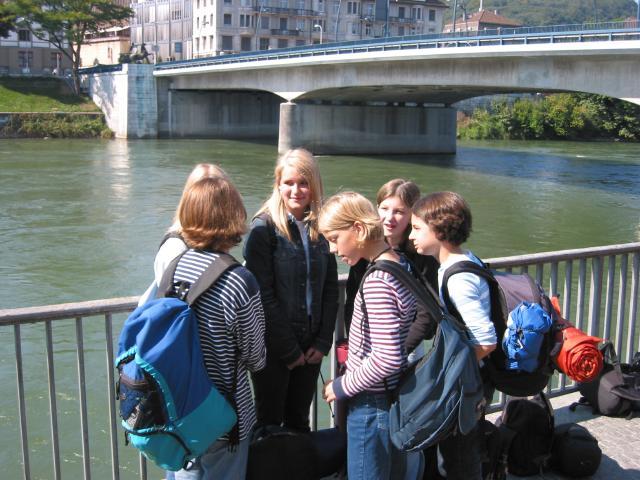 023840_Begruessung.jpg