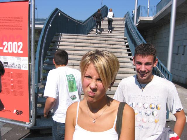 023842_Janine_Joel.jpg