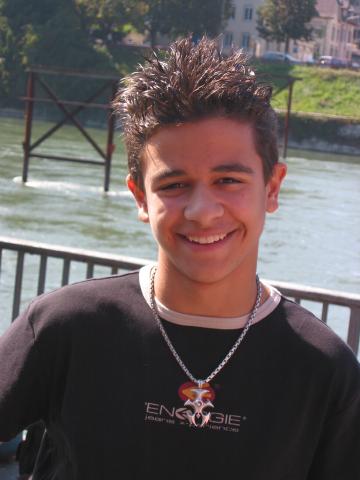 023843_Andreas_Wyser.jpg