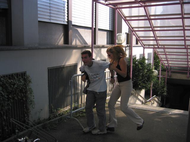 023846_Joel_Jeanette.jpg