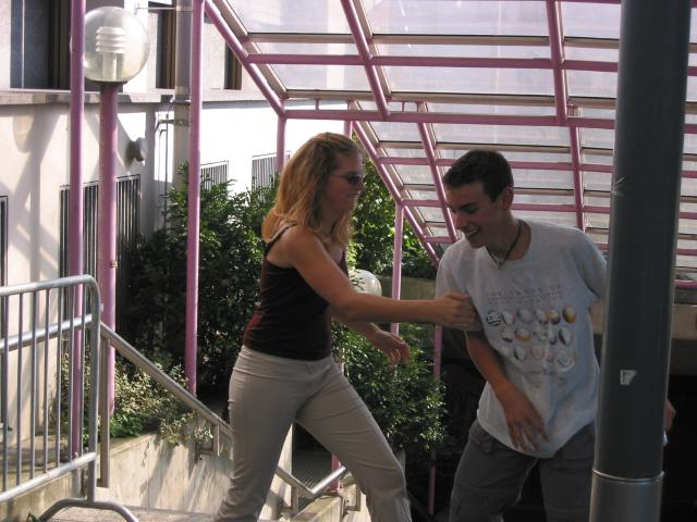 023849_Jeanette_Joel.jpg