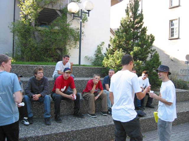 023851_Beim_Apero.jpg