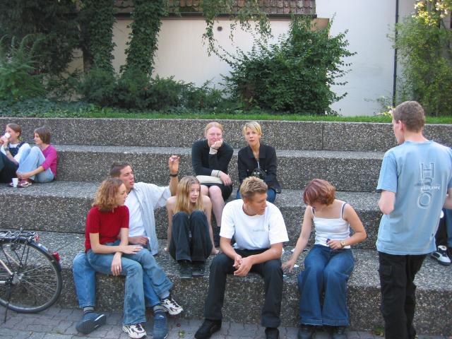 023852_Ziel_der_Mr_X_Jagd.jpg