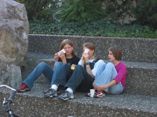 023853_Isabelle_AnneK_Chris.jpg