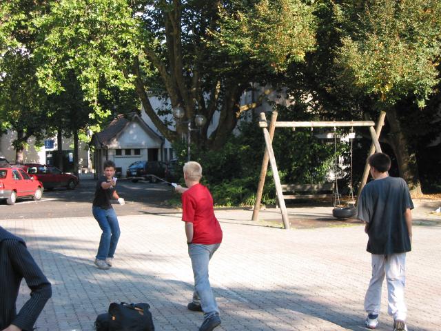 023854_Wasserpistolenduell.jpg