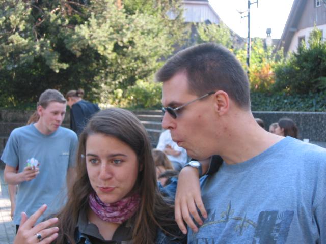 023855_Rhea_Daniel.jpg