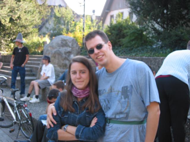 023856_Rhea_Daniel.jpg