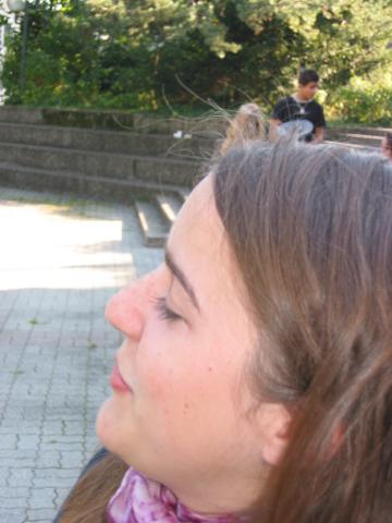 023857_Rhea_Haeni.jpg