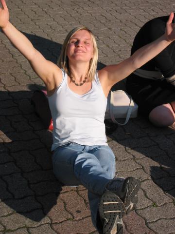 023858_Florentina_Wirz.jpg
