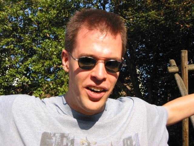 023860_Daniel_Ott.jpg