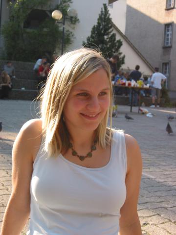 023864_Florentina_Wirz.jpg