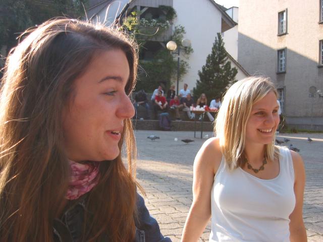 023865_Rhea_Florentina.jpg