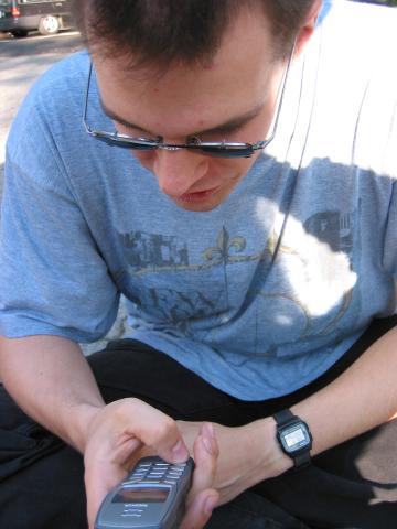 023866_Daniel_Ott.jpg
