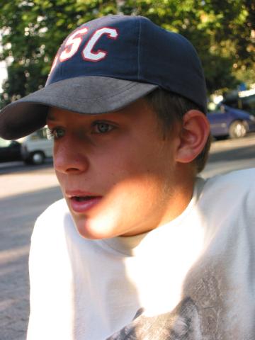 023867_Christian_Kubin.jpg