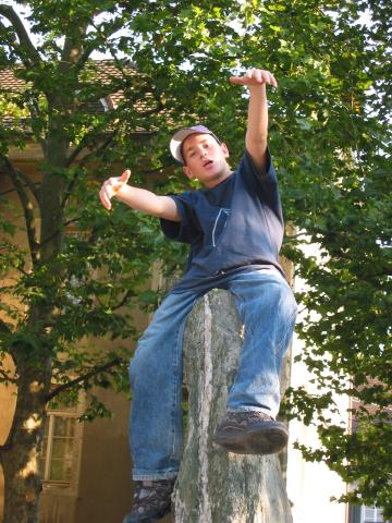 023871_Fabian_Blaettler.jpg