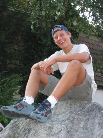 023875_Christian_Kubin.jpg