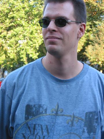 023877_Daniel_Ott.jpg