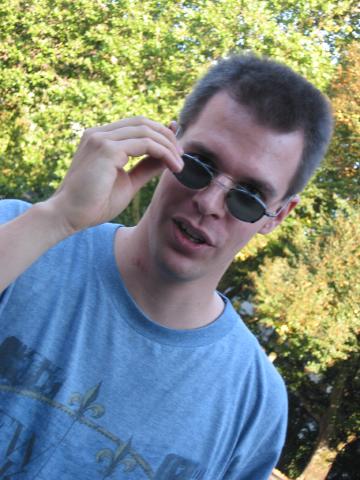 023878_Daniel_Ott.jpg