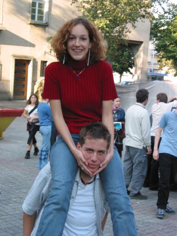 023881_Maya_Christoph.jpg