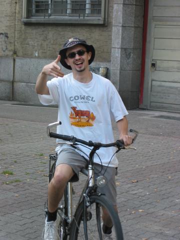 023882_Oliver_Metzger.jpg