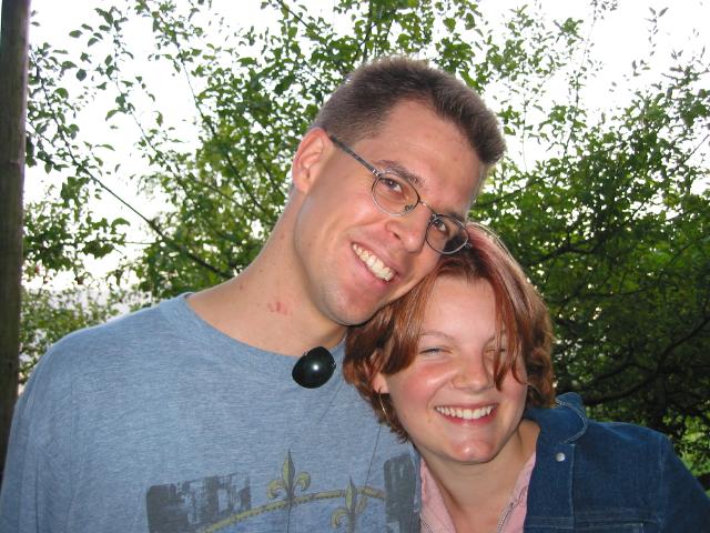 023883_Daniel_Corinne.jpg