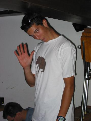 023885_Marc_Freiburghaus.jpg