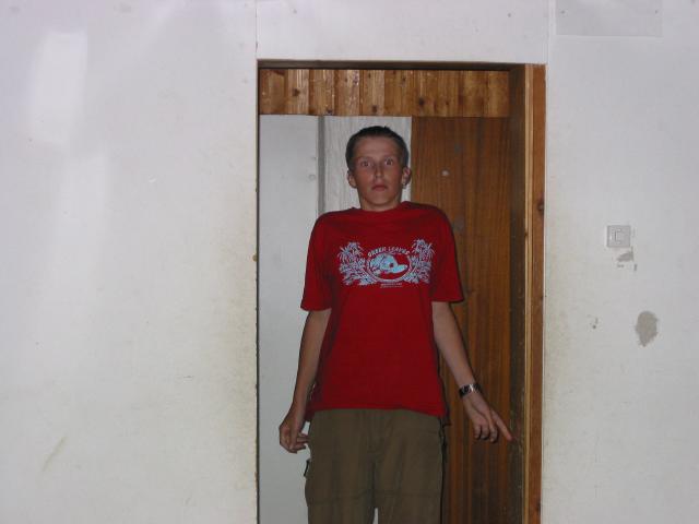 023886_.jpg