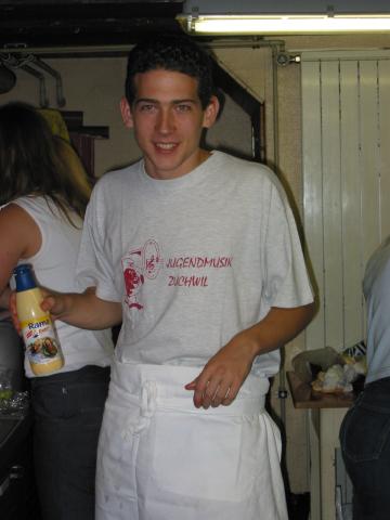 023887_Christian_Bucher.jpg