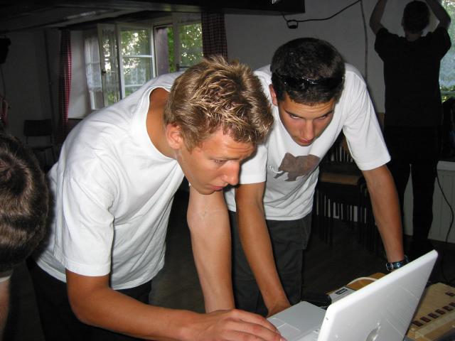023890_Daniel_Marc.jpg