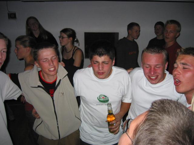 023896_Partystimmung.jpg