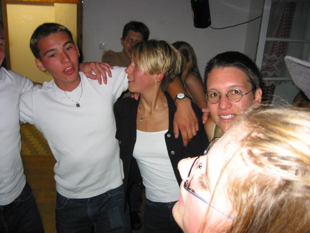 023897_Partystimmung.jpg
