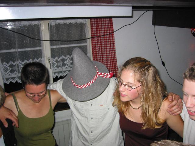 023898_Desiree_Hut_Jeanette.jpg