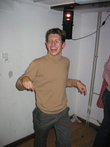 023899_Christoph_Stirnimann.jpg