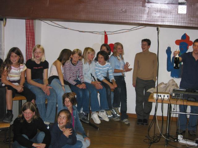 023900_Detektiv-Quiz.jpg