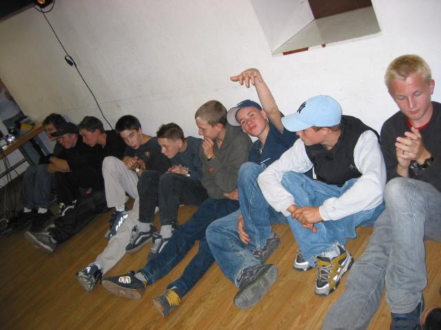 023901_Detektiv-Quiz.jpg