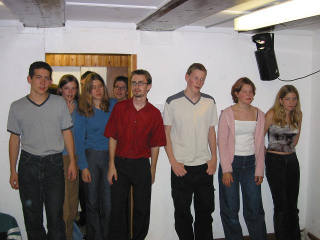 023903_Detektiv-Quiz.jpg