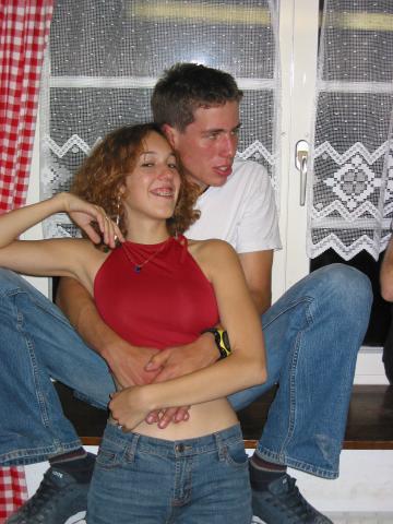 023904_Maya_Christoph.jpg
