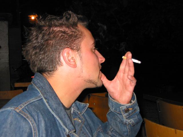 023907_Michel_Freund.jpg