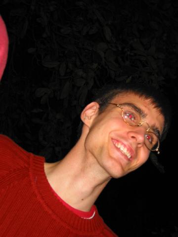 023908_Stefan_Reimann.jpg