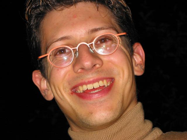 023911_Christoph_Stirnimann.jpg