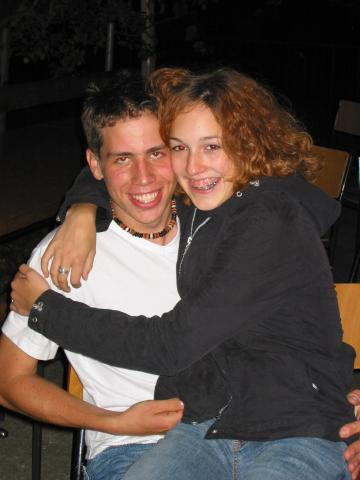 023914_Christoph_Maya.jpg