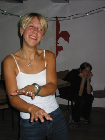 023920_Janine_Henrion.jpg