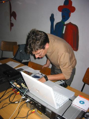 023924_DJ_ChristophStirnima.jpg