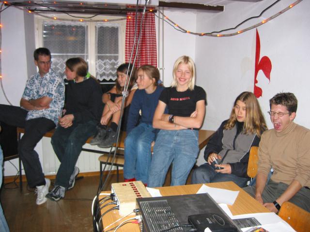 023926_Tanzpause.jpg