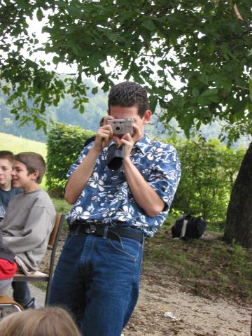 023928_Christian_Bucher.jpg