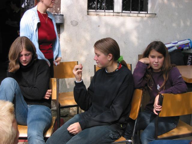 023930_lethargische_Leute.jpg