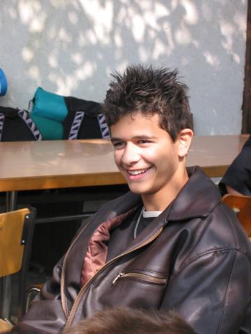 023931_Andreas_Wyser.jpg
