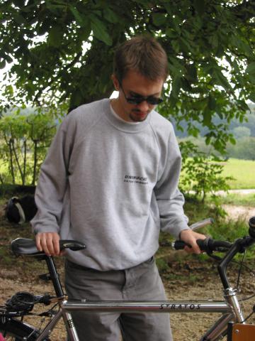 023932_Oliver_Metzger.jpg